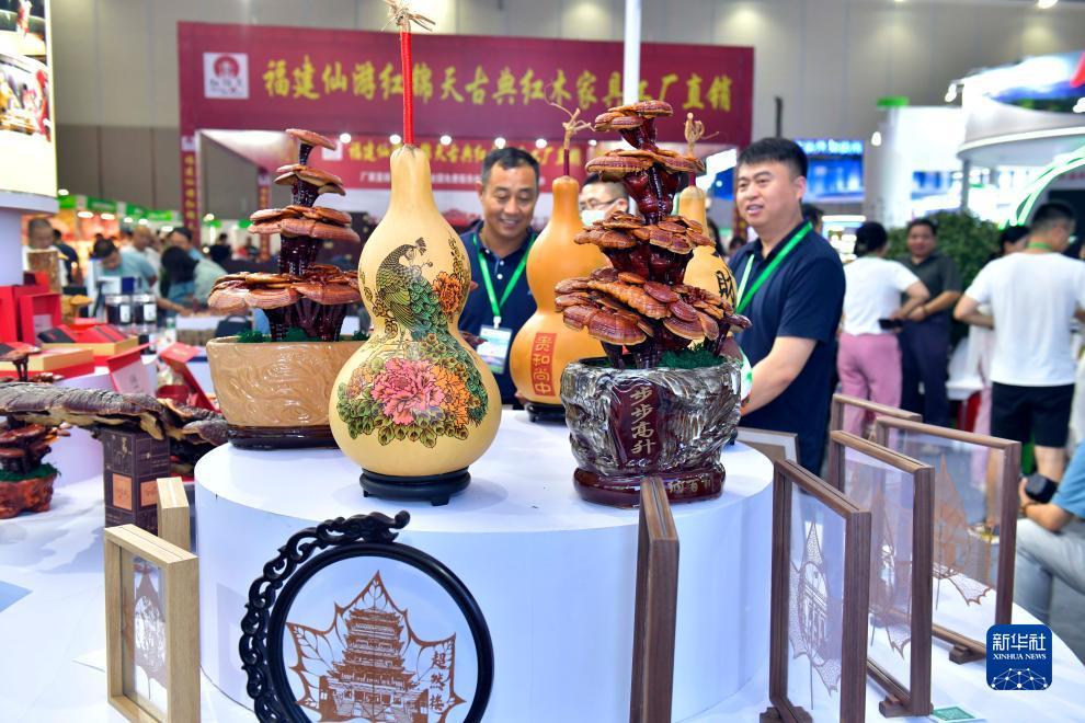 威尼斯登录注册
